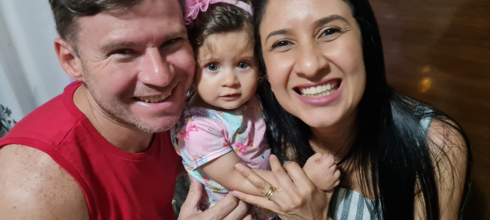 204 - Marcos (09/12)